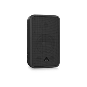 Loa Behringer CE500D