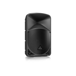 Loa Behringer EUROLIVE B12X