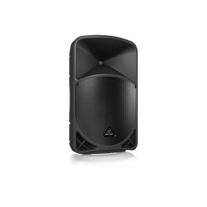 Loa Behringer EUROLIVE B15X