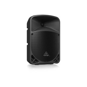 Loa Behringer Eurolive B108D