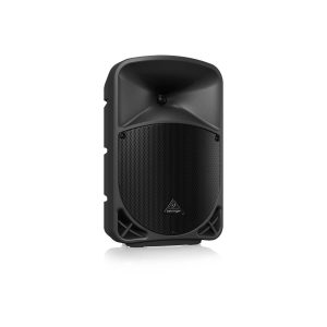 Loa Behringer Eurolive B110D