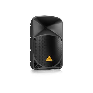 Loa Behringer Eurolive B112W