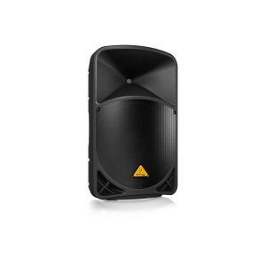 Loa Behringer Eurolive B115W