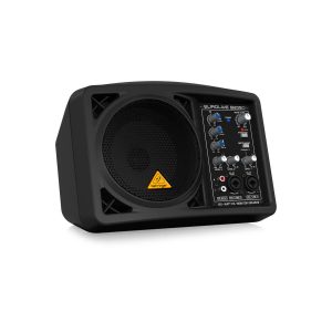Loa Behringer Eurolive B205D