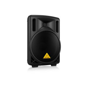 Loa Behringer Eurolive B208D