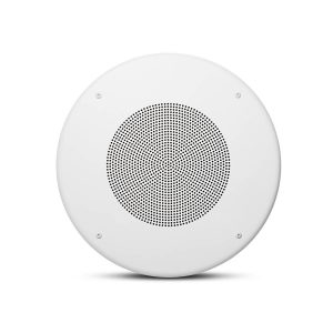 Loa âm trần JBL CSS8018