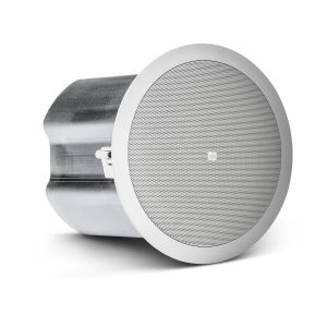 Loa âm trần JBL Control 16CT