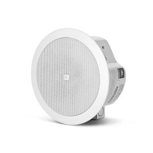 Loa âm trần JBL Control 24C Micro