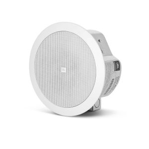 Loa âm trần JBL Control 24CT Micro