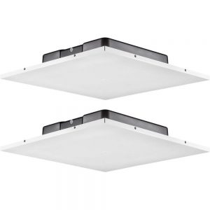 Loa âm trần JBL LCT 81CT