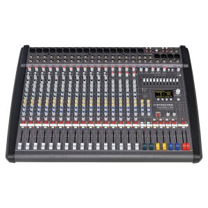 Mixer Dynacord PowerMate 1600-3