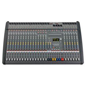 Mixer Dynacord PowerMate 2200-3