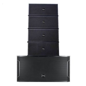 Dàn array Aplus AVL-20