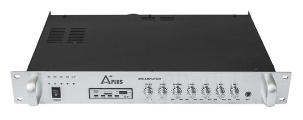 Amply Aplus FL-5060A