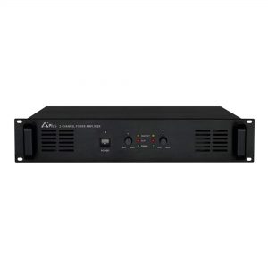 Mua Amply công suất 2 kênh APlus AP-2C360 Chính Hãng 100% giá rẻ