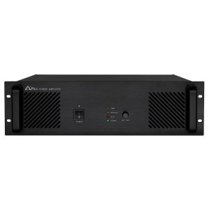 Mua Amply công suất APlus AP-1000P Chính Hãng 100% BH 36 Tháng