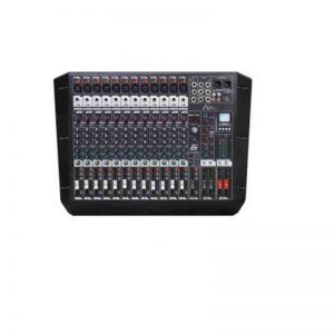 Mua Bàn Mixer APlus AC-MX12