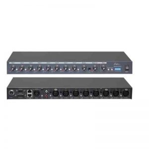 Mua Bộ chia micro APlus AC-08M