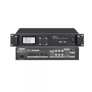 Mua Bộ điều khiển trung tâm APlus AC-6540MU - APluspa.vn