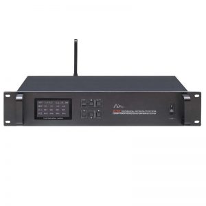Mua Bộ điều khiển trung tâm kỹ thuật số không dây APlus-AC-2400MA