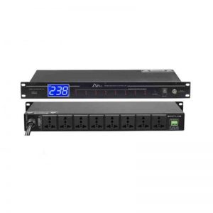 Mua Bộ quản lý nguồn điện APlus AC-PS08