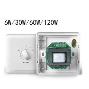 Mua Chiết áp APlus V-60W