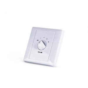 Mua Chiết Áp APlus V-6W Chất Lượng Cao, Chính Hãng 100%, Giá Tốt