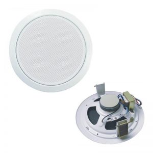 Mua Loa âm trần Aplus A-205 Chính Hãng, Giá Tốt Nhất - APlupa.vn