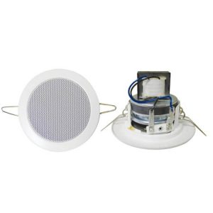 Mua Loa âm trần APlus A-213 Giá Rẻ, Mới 100%, Chất Lượng Cao