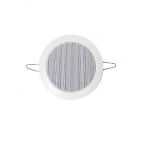 Mua Loa âm trần APlus A-214H | Giá Tốt Bảo Hành 36 Tháng, Giá Rẻ