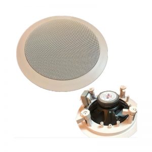 Mua Loa âm trần APlus A-285 | Nhập Khẩu Chính Hãng Giá Rẻ