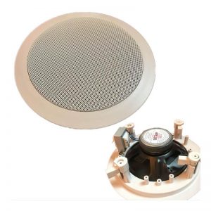 Mua Loa âm trần APlus A-286 Hàng Nhập khẩu Đức 100% Chính Hãng