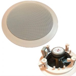 Mua Loa âm trần APlus A-288 Chính Hãng, Giá Rẻ - APluspa.vn