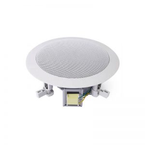 Mua Loa âm trần APlus A-405A | Loa âm trần nghe nhạc cao cấp