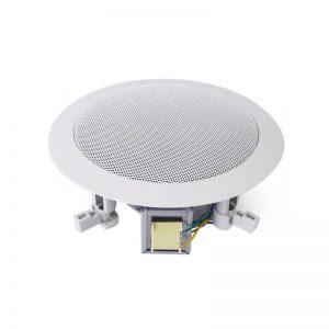 Mua Loa âm trần APlus A-406A Giá Rẻ Mới 100% Chất Lượng Cao