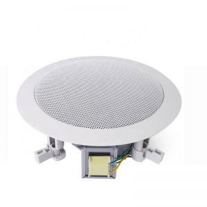 Mua Loa âm trần APlus A-408A Chính hãng 100% Giá Tốt - APluspa.vn