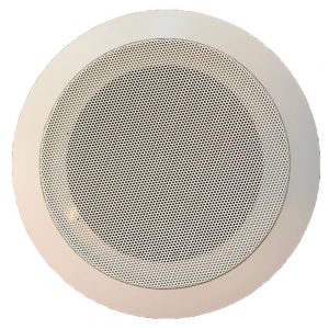 Mua Loa Âm Trần APlus A-606 Chính Hãng 100% Giá Tốt - APuspa.vn