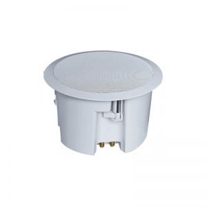 Mua Loa âm trần APlus A-805V Chính Hãng 100%, Giá Rẻ - Aplupa.vn