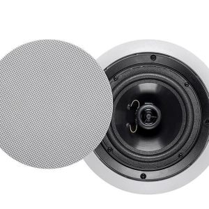 Mua Loa âm trần Aplus A-805VA Giá Rẻ, Mới 100% Chất Lượng Cao