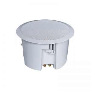 Mua Loa âm trần APlus A-806V Chính Hãng 100%, Chất Lượng, Giá Rẻ