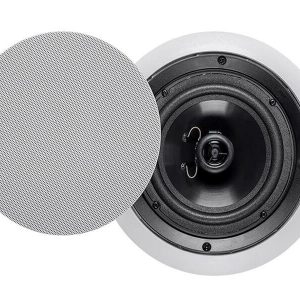 Mua Loa âm trần Aplus A-806VA Chính Hãng Giá Rẻ Nhập Khẩu 100%