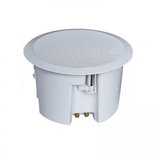 Mua Loa âm trần APlus A-808V | Nhập Khẩu 100%, Giá Tốt Uy Tín