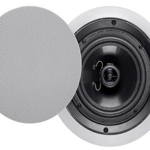 Mua Loa âm trần Aplus A-808VA công suất 40W - Nhập khẩu 100%