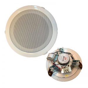 Mua Loa âm trần APlus A-B05 Chất Lượng, Chính Hãng, Giá Rẻ