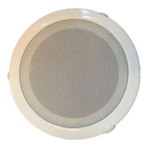 Mua Loa âm trần APlus A-B06C Uy Tín, Chất Lượng, Chính Hãng 100%