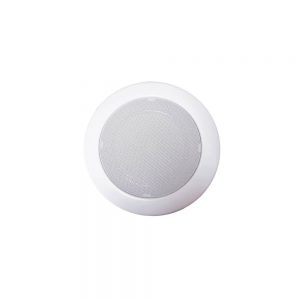 Mua Loa âm trần APlus A-F16 Chính Hãng 100%, Chất Lượng Cao
