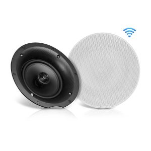 Mua Loa âm trần bluetooth APlus A-306BL Giá Rẻ Mới 100% - APluspa.vn