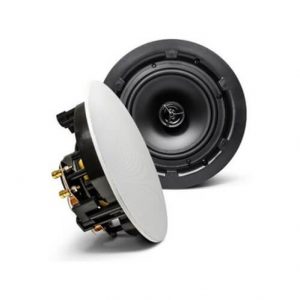 Mua Loa âm trần đồng trục APlus A-305R Nhập Khẩu 100% Giá Tốt