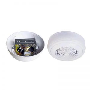 Mua Loa âm trần nổi APlus A-501S | Loa âm trần nổi chính hãng