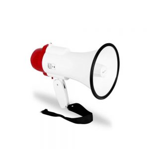 Mua Loa cầm tay APlus A-M10B | Loa cầm tay giá rẻ